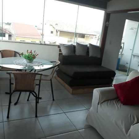 Coberturas Mar De Tereza - 2 E Luar Do Pero -1 Villa Cabo Frio Bagian luar foto