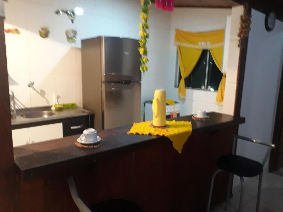 Coberturas Mar De Tereza - 2 E Luar Do Pero -1 Villa Cabo Frio Bagian luar foto
