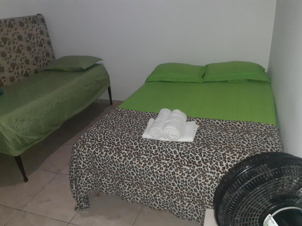 Coberturas Mar De Tereza - 2 E Luar Do Pero -1 Villa Cabo Frio Bagian luar foto