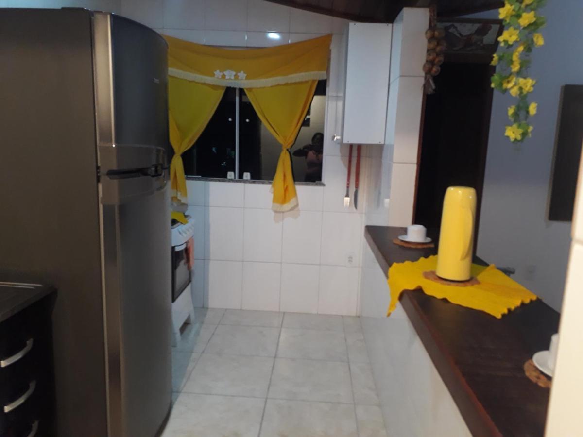 Coberturas Mar De Tereza - 2 E Luar Do Pero -1 Villa Cabo Frio Bagian luar foto