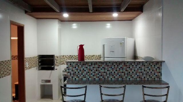 Coberturas Mar De Tereza - 2 E Luar Do Pero -1 Villa Cabo Frio Bagian luar foto