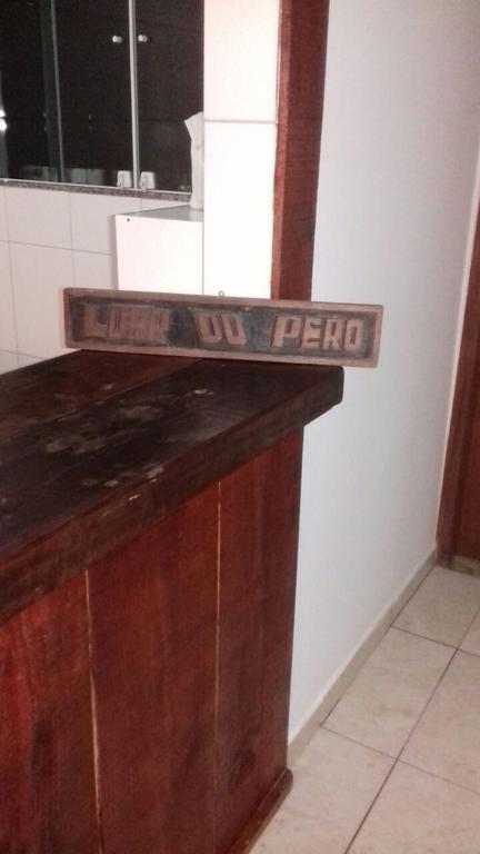 Coberturas Mar De Tereza - 2 E Luar Do Pero -1 Villa Cabo Frio Bagian luar foto