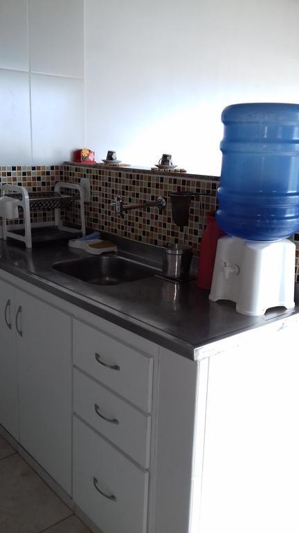 Coberturas Mar De Tereza - 2 E Luar Do Pero -1 Villa Cabo Frio Bagian luar foto