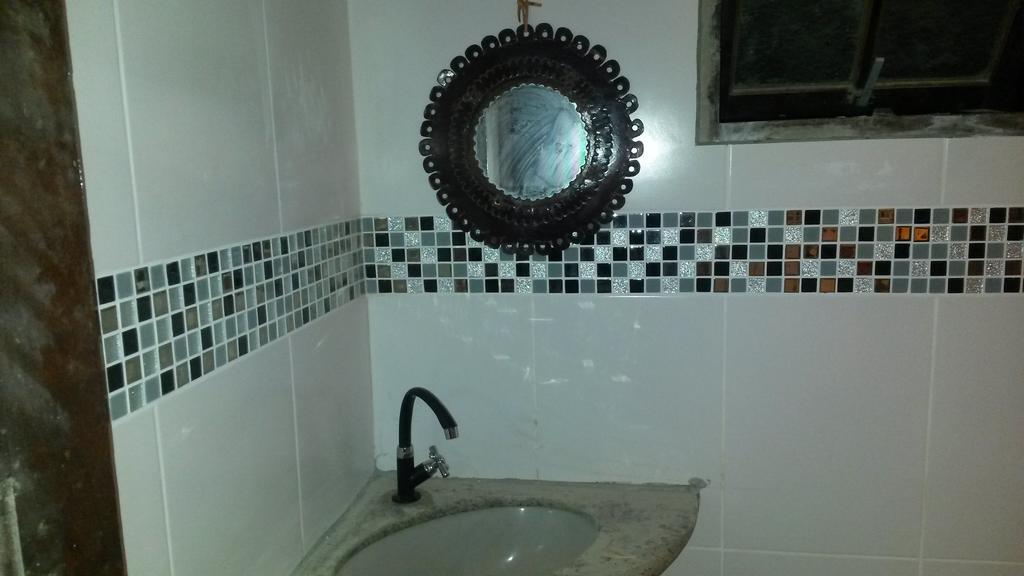 Coberturas Mar De Tereza - 2 E Luar Do Pero -1 Villa Cabo Frio Bagian luar foto