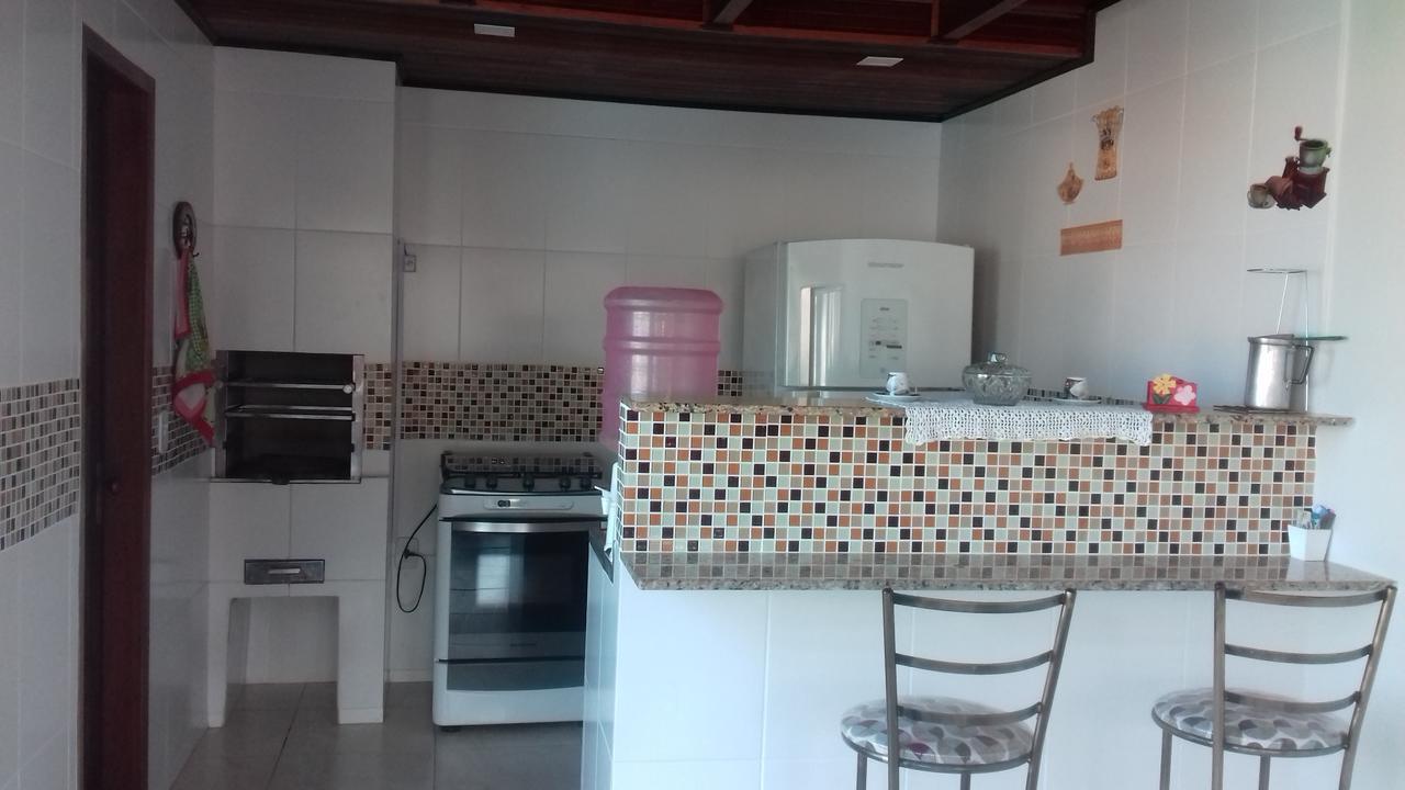 Coberturas Mar De Tereza - 2 E Luar Do Pero -1 Villa Cabo Frio Bagian luar foto