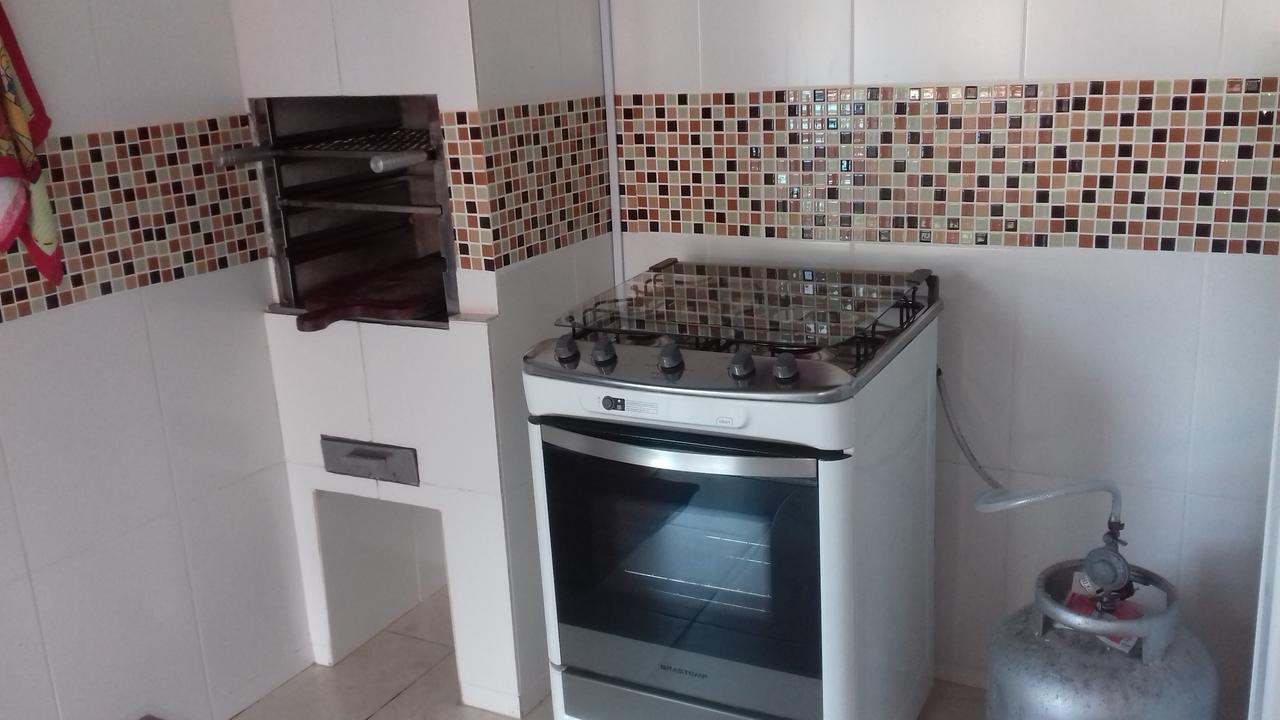 Coberturas Mar De Tereza - 2 E Luar Do Pero -1 Villa Cabo Frio Bagian luar foto