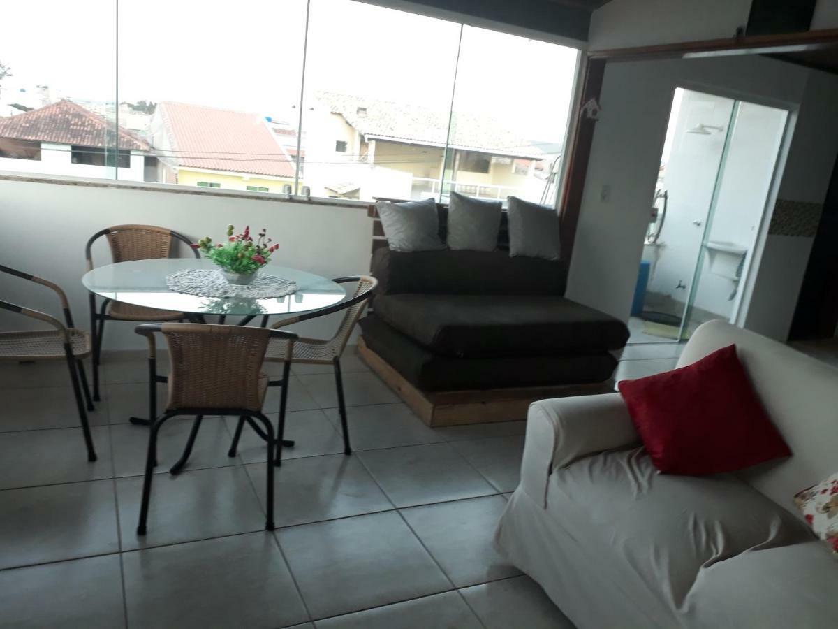Coberturas Mar De Tereza - 2 E Luar Do Pero -1 Villa Cabo Frio Bagian luar foto